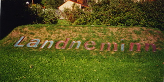 landnemi.5